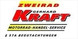 Logo Johanna Kraft